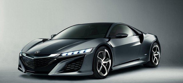 2015-acura-nsx-concept-00-640x290.jpg