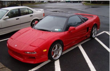 nsx side skirts and front lip.JPG