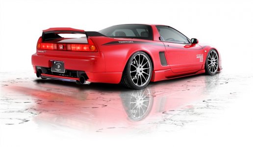 NSX-RR_tilt_Rear NEW_800.jpg