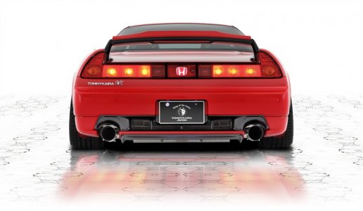 NSX-RR_Rear NEW_800.jpg