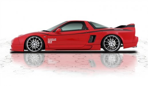 NSX-RR_side NEW_800.jpg