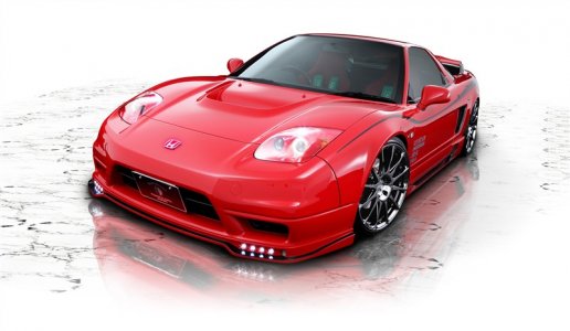 NSX-RR_tilt_Front NEW_800.jpg