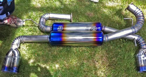 nsx titan exhaust V3_2.jpg