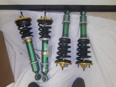 nsx tein coilovers (2).jpg