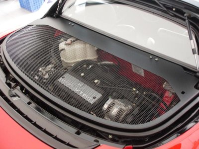 NSX_R_Engine_Cover_01.jpg