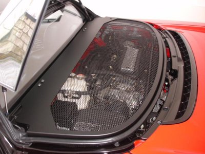 NSX_R_Engine_Cover_03.jpg