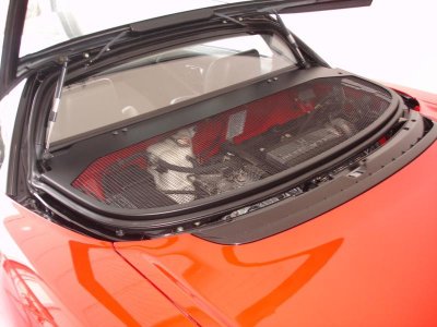 NSX_R_Engine_Cover_04.jpg