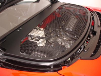 NSX_R_Engine_Cover_05.jpg