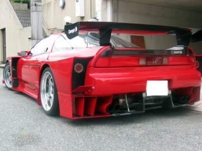 widebody_nsx_2-587x440.jpg