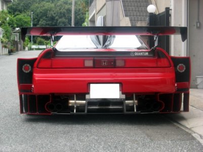 widebody_nsx_3-587x440.jpg