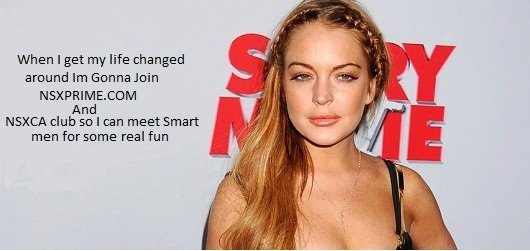 Lohan1.jpg