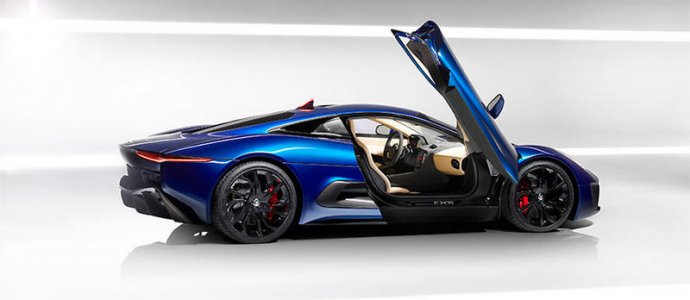 Jaguar_C-X75_2-838x365.jpg