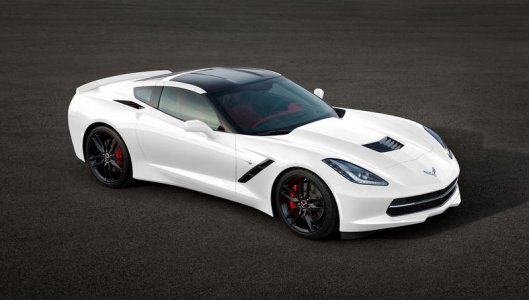 corvette 2014.jpg