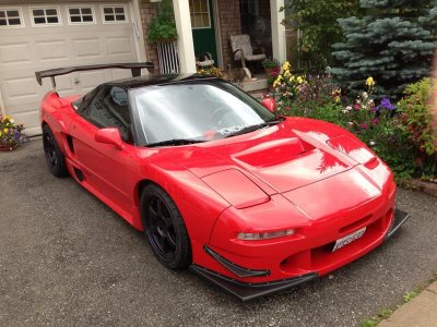 nates nsx front.jpg