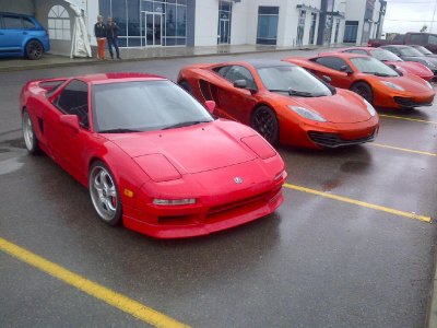 nsx mclaren.jpg