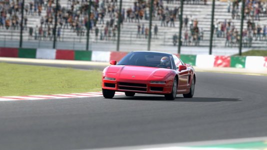 Suzuka Circuit.jpg