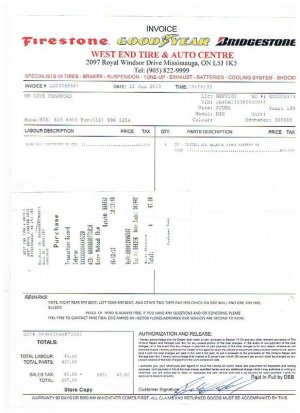 Firestone invoice.jpg