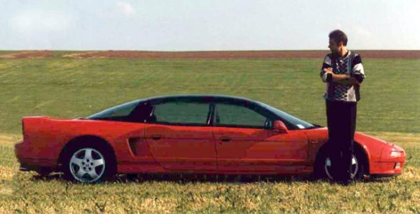 3736nsx4door.jpg