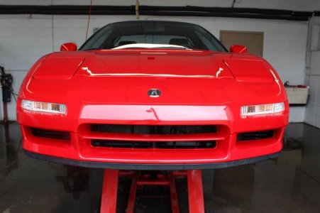 92NSXdetail011[1].jpg