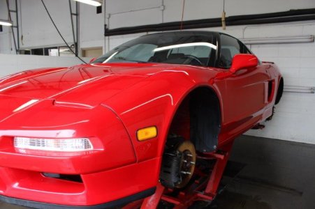 92NSXdetail010[1].jpg