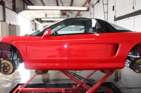 92NSXdetail008[1].jpg