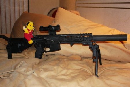 SBR - Can - Sooty.jpg