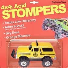 stomper.jpg