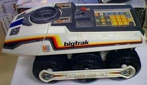 bigtrak.jpg