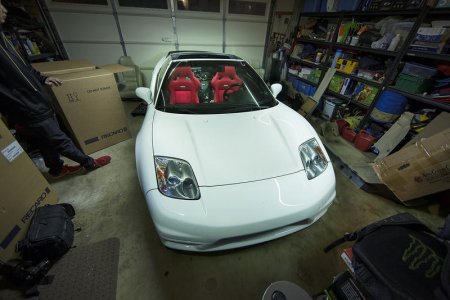 nsx_removal50.jpg