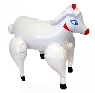 inflatable-sheep.jpg