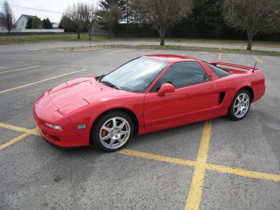 NSX photo1.jpg