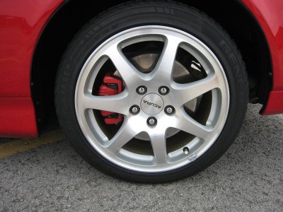 LR Caliper.jpg