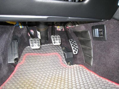 NSX-R Pedals.jpg