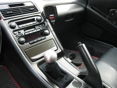 NSX-R & Cupholders.jpg