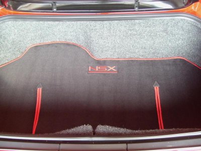 Zanardi Trunk Mat.jpg