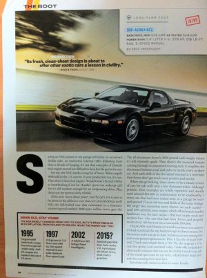 Road & Track Article.jpg