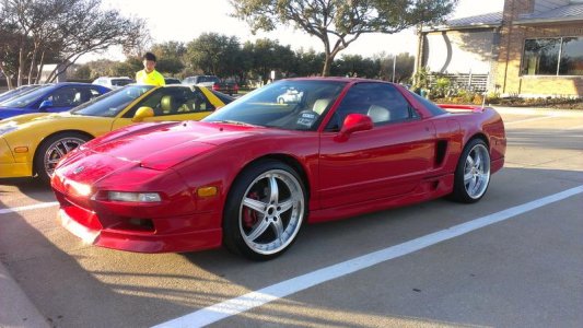 nsx1.jpg