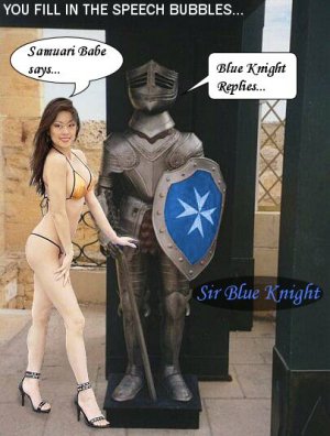 blue knight armor.jpg