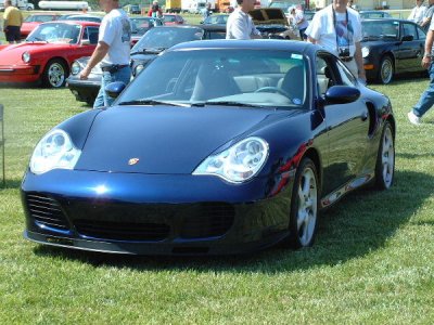 996tt.jpg