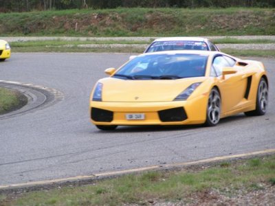 Gallardo.jpg