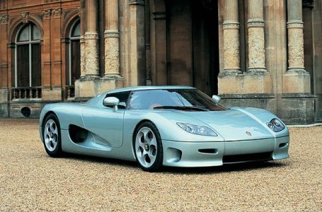 koenigsegg2.jpg