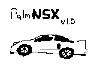 Palm NSX Side.png