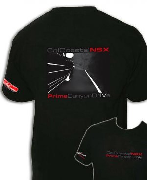 nsxt-shirt.jpg