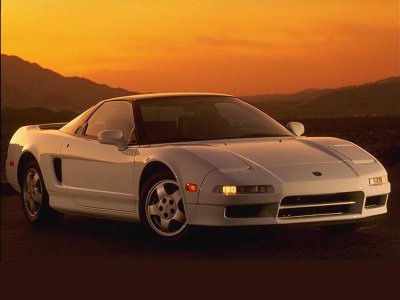 NSX.jpg