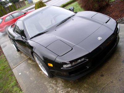 my nsx1 003.jpg