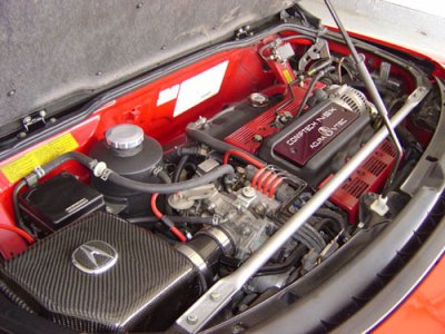 engine bay.jpg