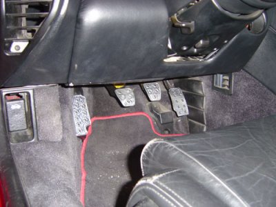 race pedals.jpg