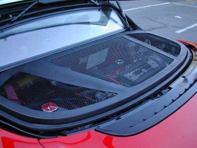 nsx-r cover.jpg