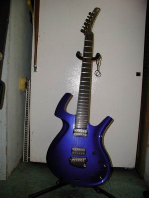 mike\'s guitar 6.jpg