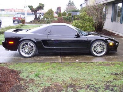 my nsx1 014.jpg